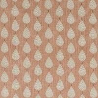 iLiv Indo Fabric Wildrose