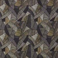 iLiv Definity Fabric Onyx