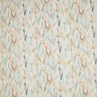 iLiv Lunette Fabric Clementine