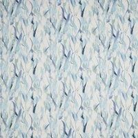 iLiv Lunette Fabric Cobalt