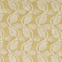 iLiv Kantha Fabric Quince