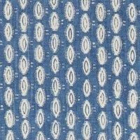 iLiv Maala Fabric Batik