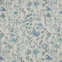iLiv Pasture Fabric Cobalt