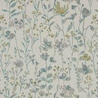 iLiv Pasture Fabric Jade