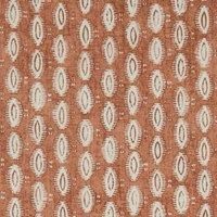 iLiv Maala Fabric Henna
