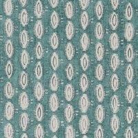 iLiv Maala Fabric Laguna