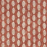 iLiv Maala Fabric Pimento