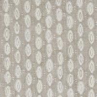 iLiv Maala Fabric Rye