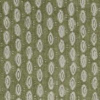 iLiv Maala Fabric Sage