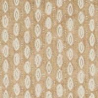 iLiv Maala Fabric Straw