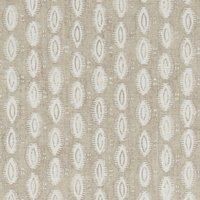 iLiv Maala Fabric Taupe