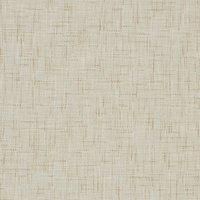 iLiv Zen Fabric Barley