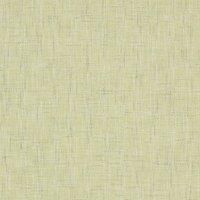 iLiv Zen Fabric Citrus