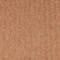 iLiv Zen Fabric Clementine