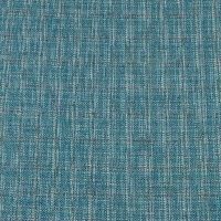 iLiv Zen Fabric Cobalt