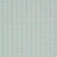 iLiv Zen Fabric Cornflower
