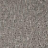 iLiv Zen Fabric Dove