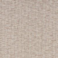 iLiv Zen Fabric Grape