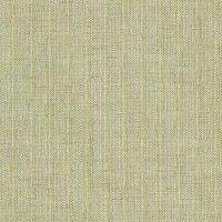 iLiv Zen Fabric Hemp
