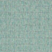 iLiv Zen Fabric Jade