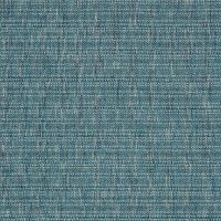 iLiv Zen Fabric Midnight