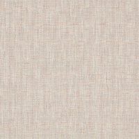 iLiv Zen Fabric Rosewood