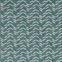iLiv Jaal Fabric Laguna