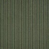 iLiv Cube Velvet Fabric Everglade