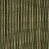 iLiv Cube Velvet Fabric Pistachio