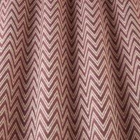 iLiv Chromatic Fabric Bilberry