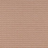 iLiv Chromatic Fabric Harissa