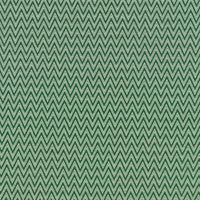 iLiv Chromatic Fabric Jadeite
