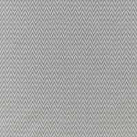 iLiv Chromatic Fabric Mineral