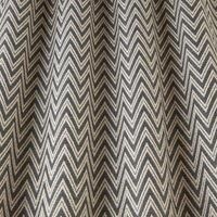iLiv Chromatic Fabric Onyx
