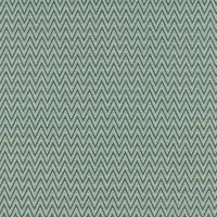 iLiv Chromatic Fabric Petrol