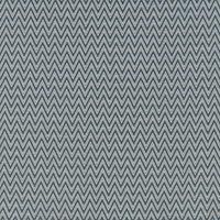 iLiv Chromatic Fabric Riviera