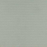 iLiv Chromatic Fabric Seafoam