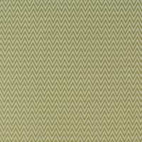iLiv Chromatic Fabric Willow