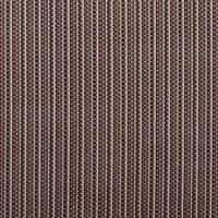 iLiv Cube Velvet Fabric Bilberry