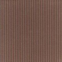 iLiv Cube Velvet Fabric Harissa