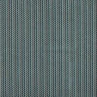 iLiv Cube Velvet Fabric Riviera