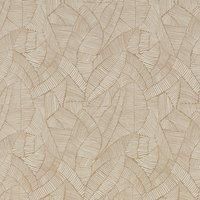 iLiv Definity Fabric Stone