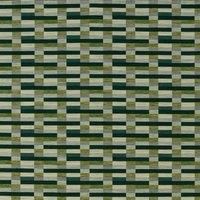 iLiv Latitude Fabric Jadeite