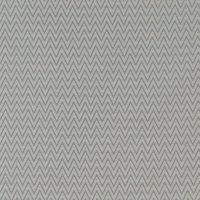 iLiv Chromatic Fabric Eau de Nil