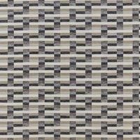 iLiv Latitude Fabric Mineral