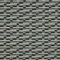 iLiv Latitude Fabric Riviera