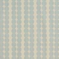 iLiv Segments Fabric Seafoam