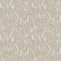 iLiv Sea Grasses Fabric Barley