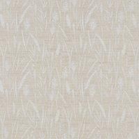 iLiv Sea Grasses Fabric Clay