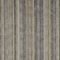 iLiv Maharani Fabric Caribou
